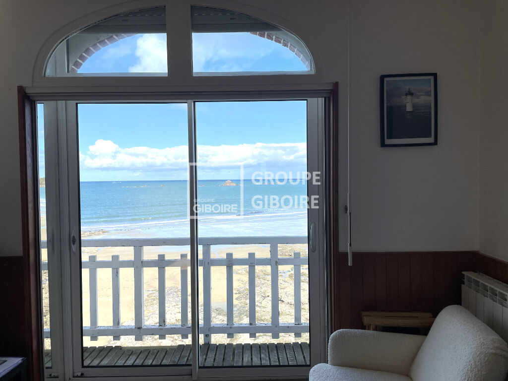 Appartement T5  - SAINT MALO (TSJG25852) - photo-3