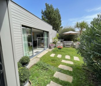 Maison T9  - LA BAULE (CS25818) - vignette