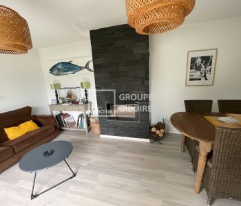 Maison T9  - LA BAULE (CS25818) - vignette