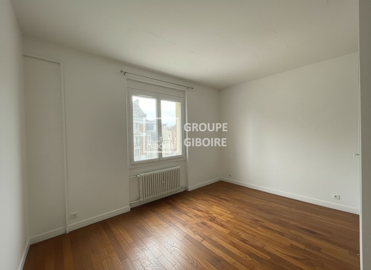 Appartement T4  - Saint Malo (CCJG26241) - photo-2