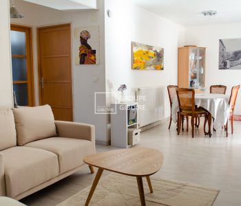 Appartement T5  - SAINT MALO (CCJG26382) - vignette