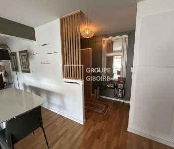 Appartement T4  - LA BAULE (CS26212) - vignette