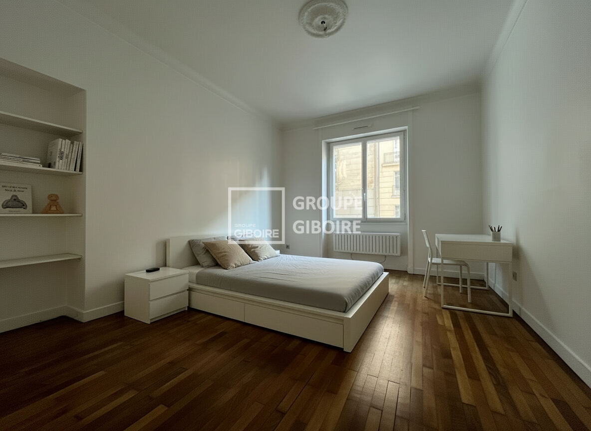 Appartement T4  - NANTES (ML25655) - 6