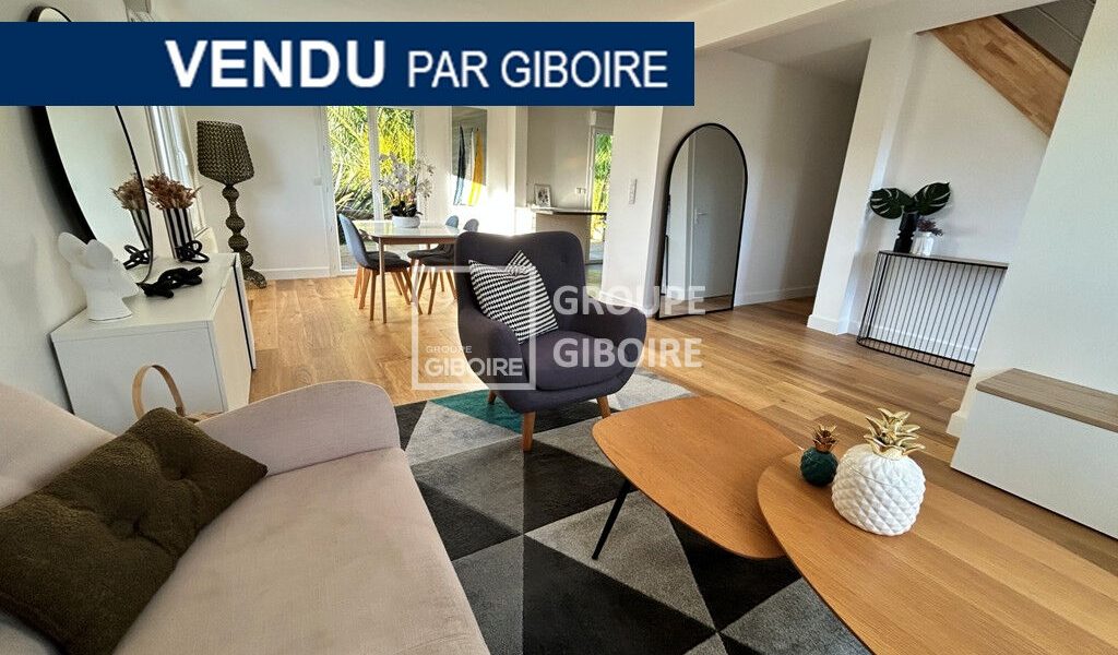 Maison T7  - DINARD (CC25751) - photo principale