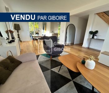 Maison T7  - DINARD (CC25751) - vignette