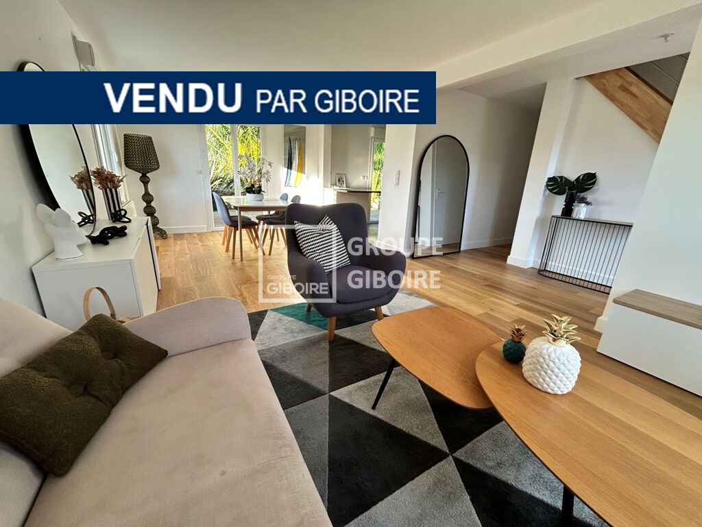 Maison T7  - DINARD (CC25751) - photo-1
