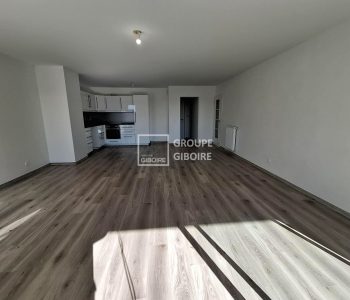 Appartement T3  - VANNES (AE25933) - vignette
