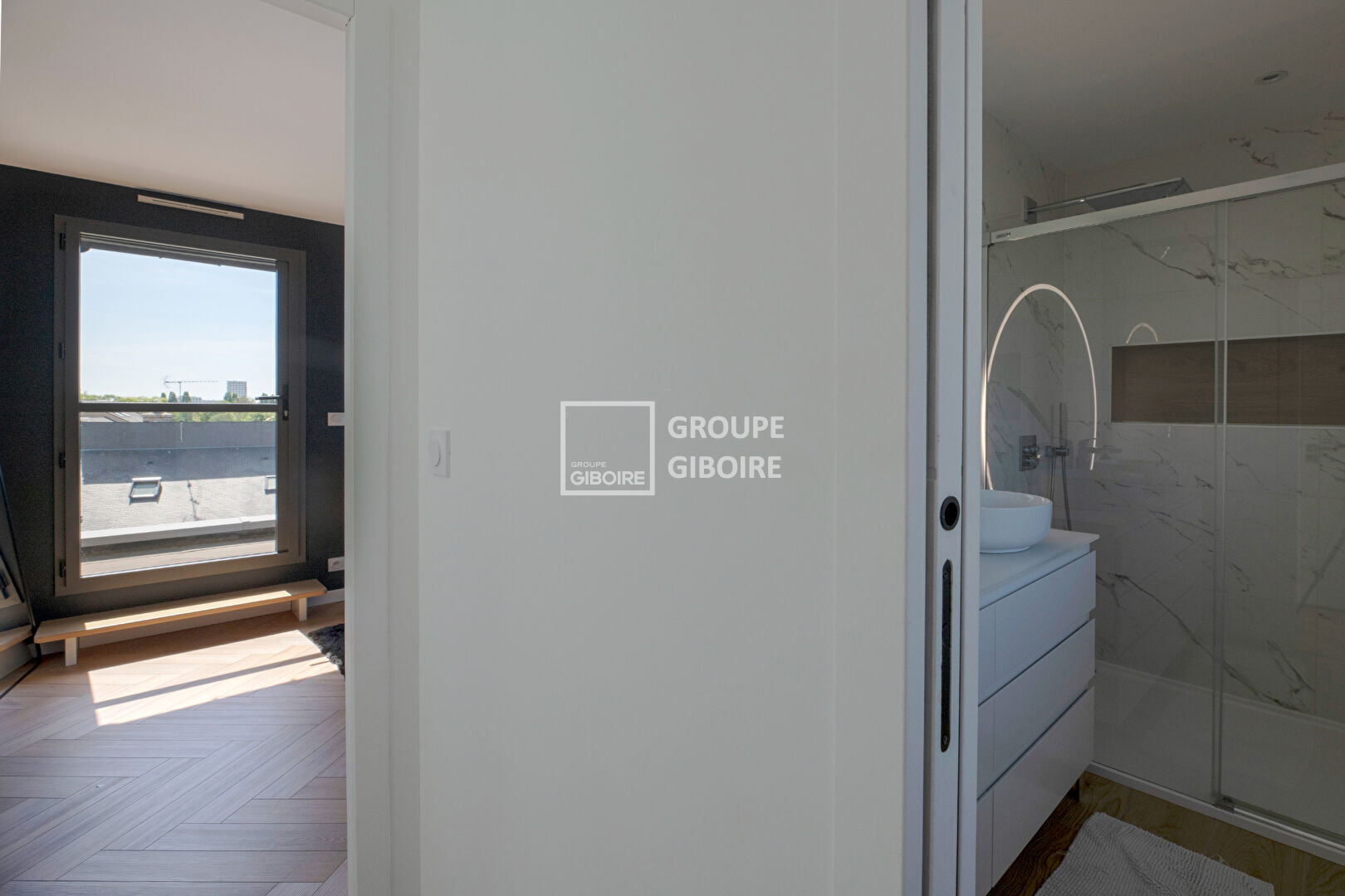 Maison T7  - RENNES (MD26339-E2406) - photo-10