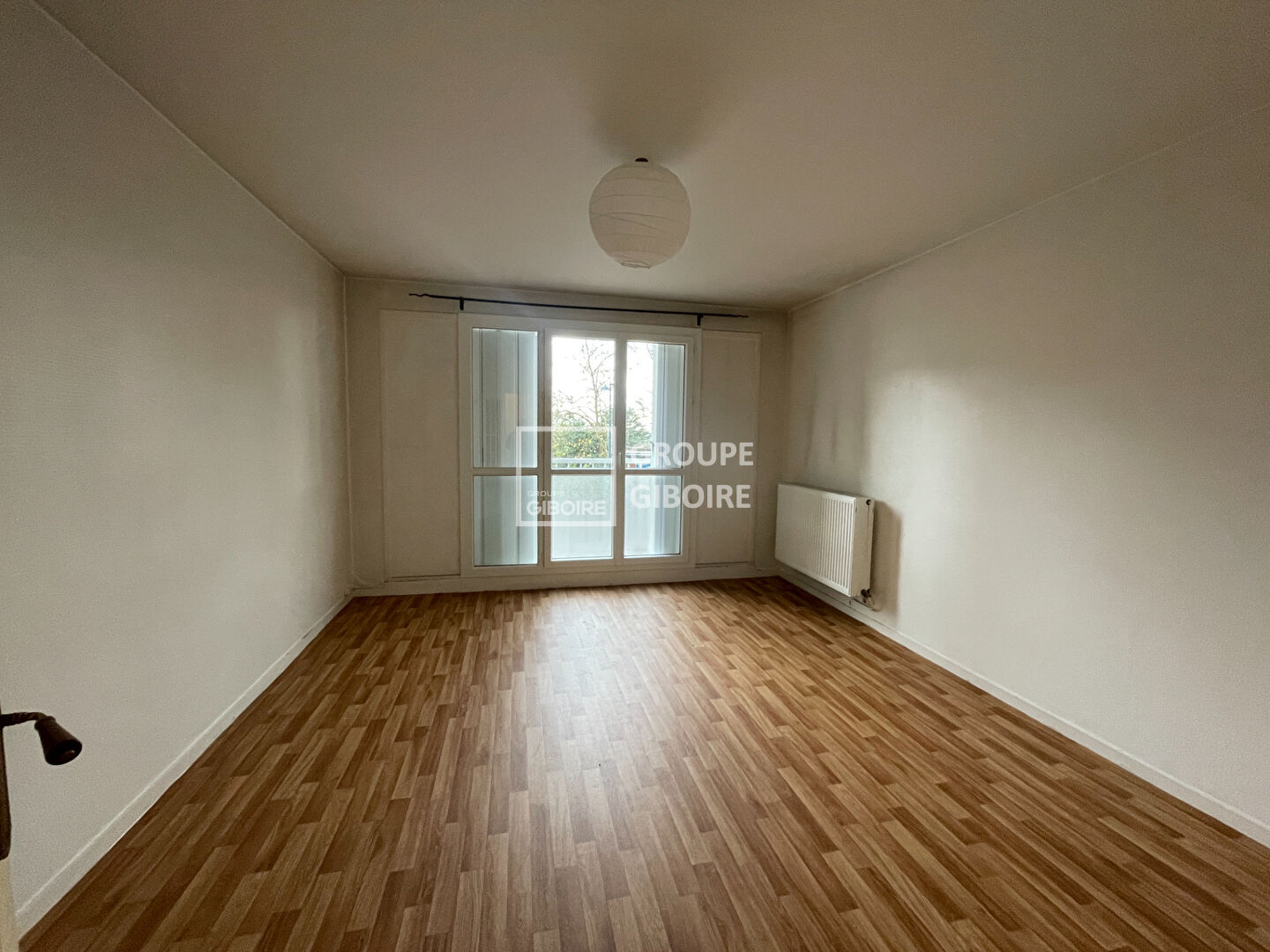 Appartement T3  - RENNES (MD25971) - photo-2
