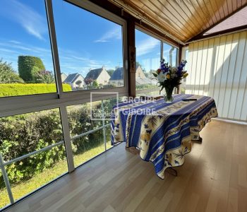 Maison T5  - SAINT BRIAC SUR MER (CC26057) - vignette