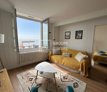 Maison T8  - CANCALE (JD26203) - vignette