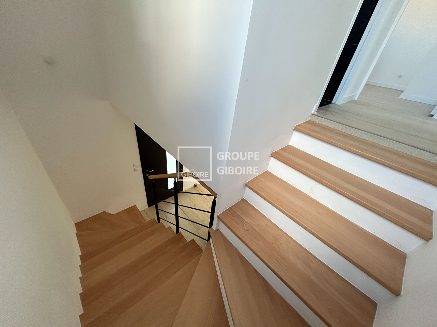 Maison T6  - THORIGNE FOUILLARD (JP26436) - photo-7
