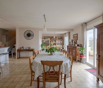 Maison T6  - BETTON (EJ26417) - vignette