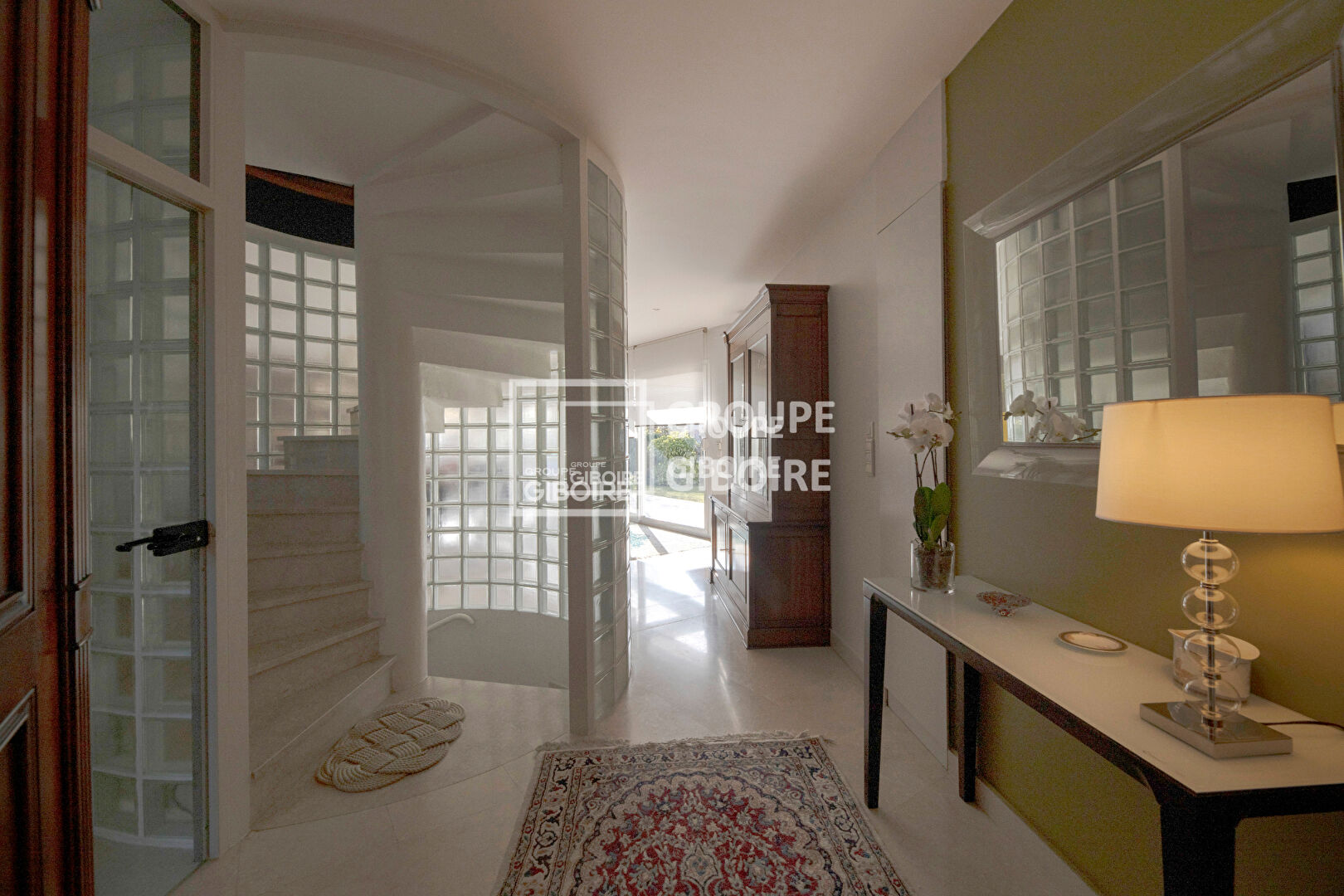 Maison T8  - CESSON SEVIGNE (EJ26283) - photo-2