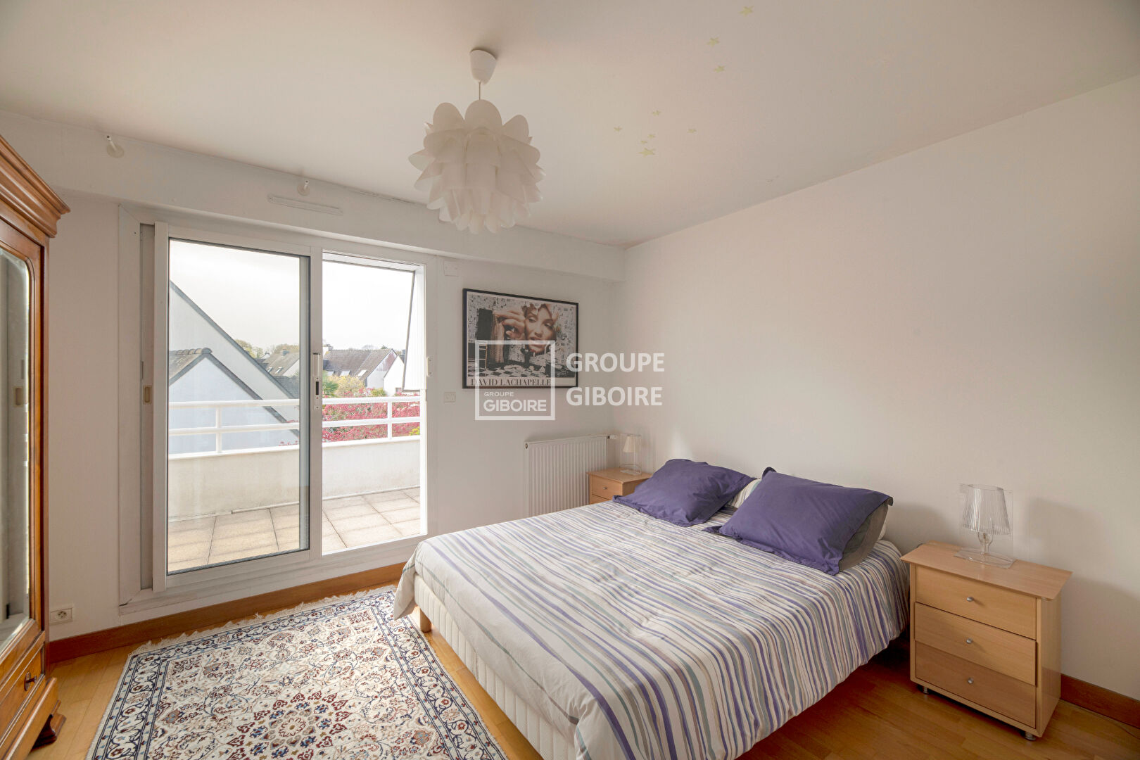 Maison T8  - CESSON SEVIGNE (EJ26283) - photo-7