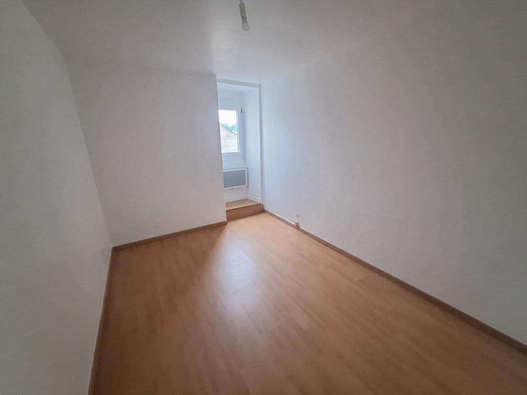 Appartement T2  - Guichen (485828) - photo-6