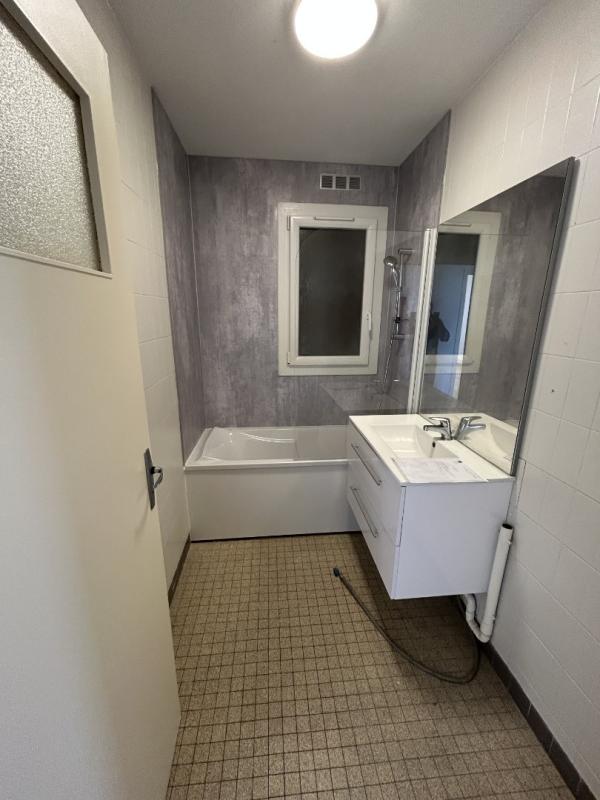 Appartement T4  - Rennes (494467) - photo-6