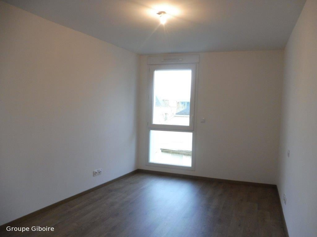 Appartement T3  - Rennes (519273_2) - photo-6
