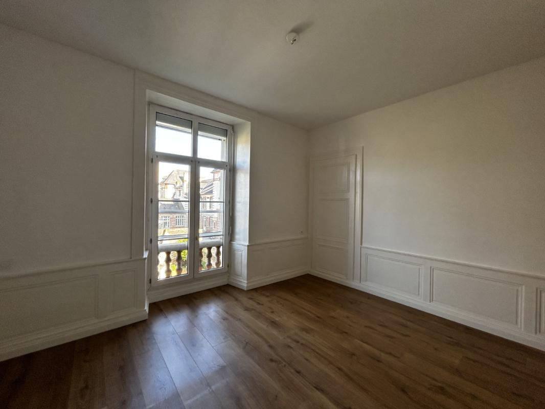 Appartement T4  - Rennes (468254_2) - photo-6