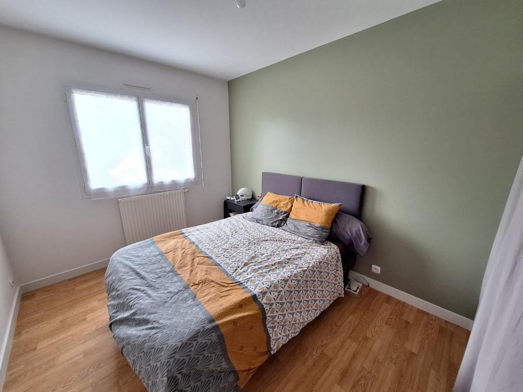 Maison T5  - Guichen (514159) - photo-6