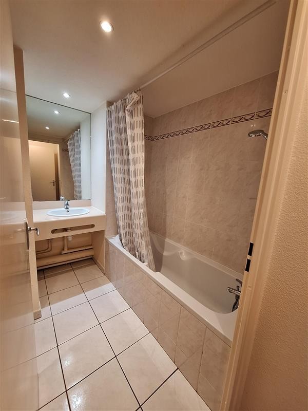 Appartement T2  - Rennes (493702_2) - photo-6