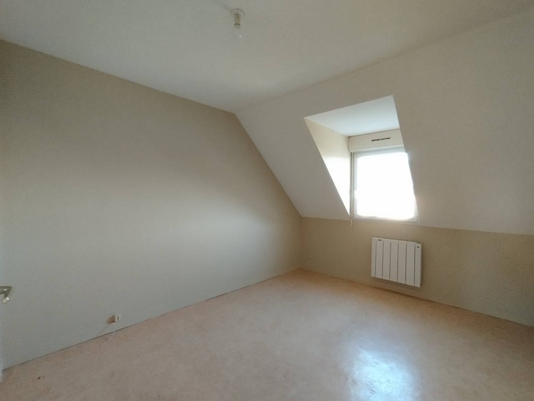 Maison T5  - Guignen (524658) - photo-6