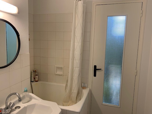 Appartement T2  - Rennes (516987) - photo-6