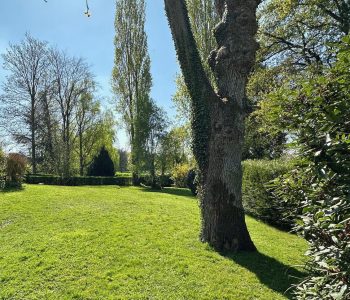 Terrain  - SAINT GREGOIRE (AM-OG25897b) - vignette