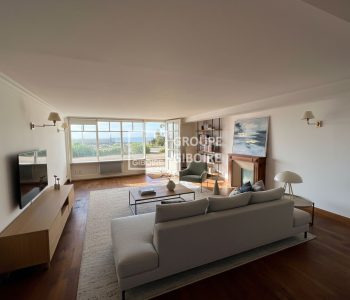 Appartement T2  - LA BAULE ESCOUBLAC (CS26391) - vignette