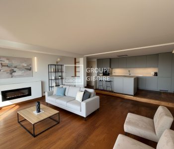 Appartement T2  - LA BAULE ESCOUBLAC (CS26391) - vignette