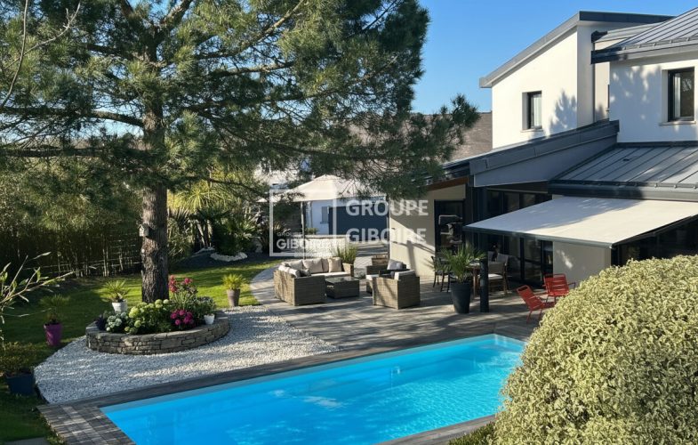 Maison T5  - PORNICHET (CS26225) - vignette