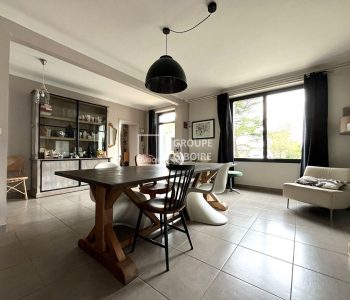 Maison T7  - BLAIN (ML26208) - vignette