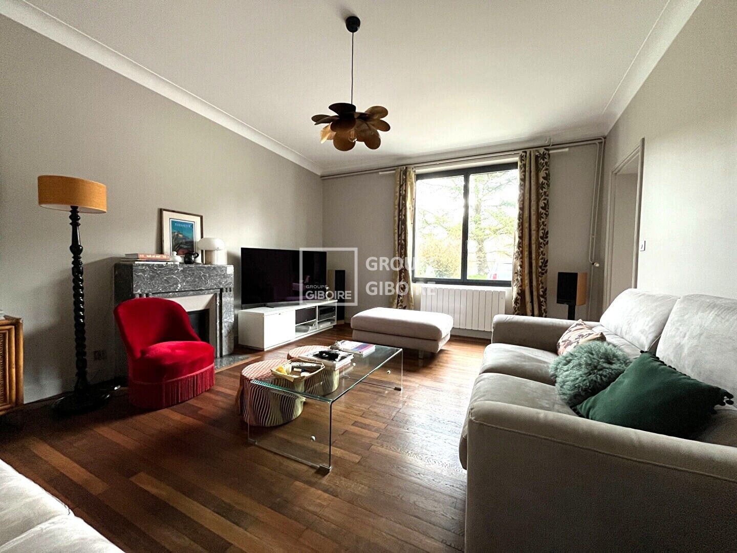 Maison T7  - BLAIN (ML26208) - 4
