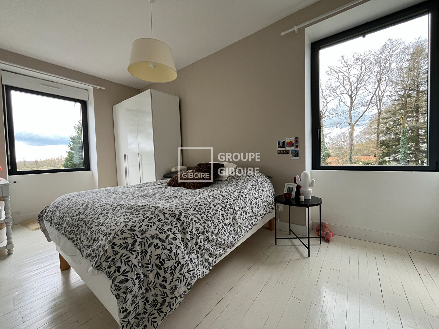 Maison T7  - BLAIN (ML26208) - 10