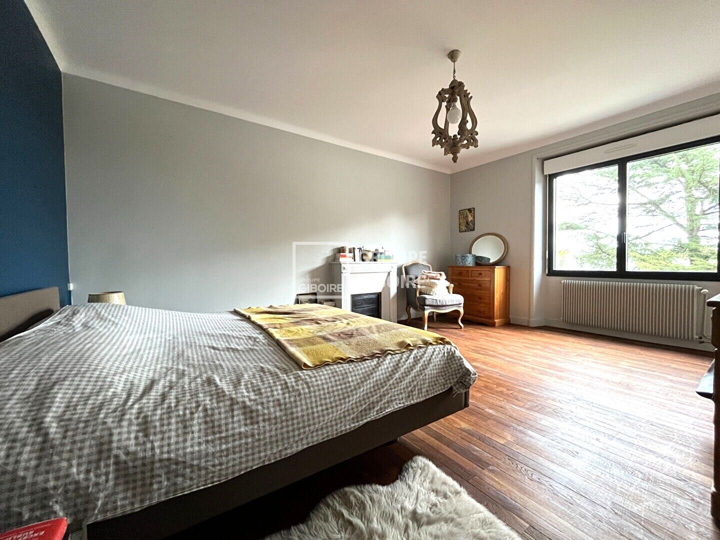 Maison T7  - BLAIN (ML26208) - 12