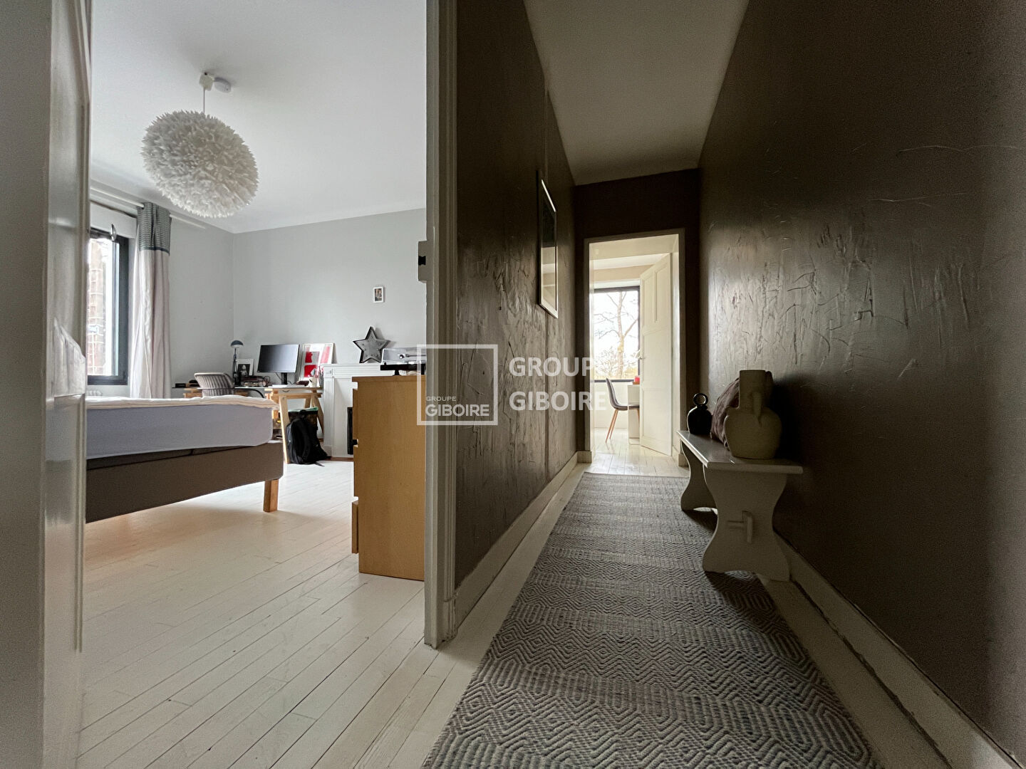 Maison T7  - BLAIN (ML26208) - 14