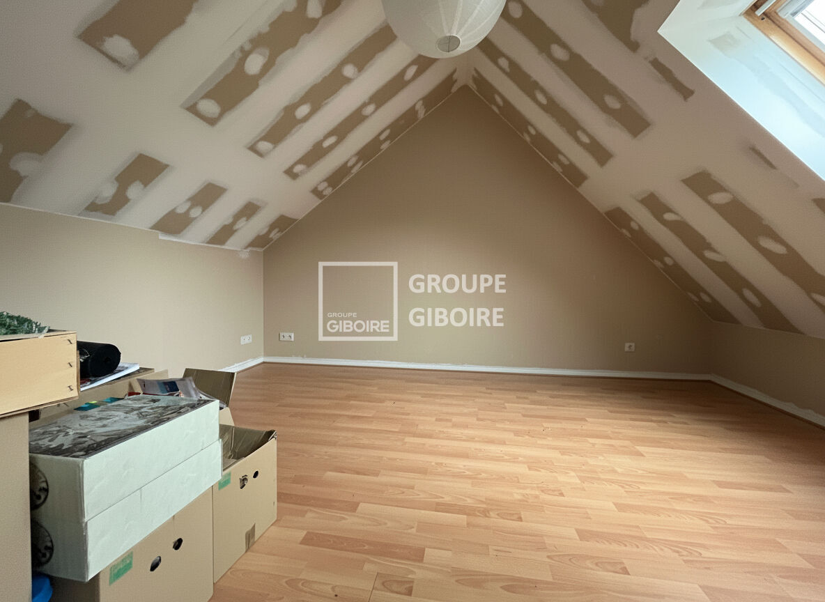Maison T7  - BLAIN (ML26208) - 16