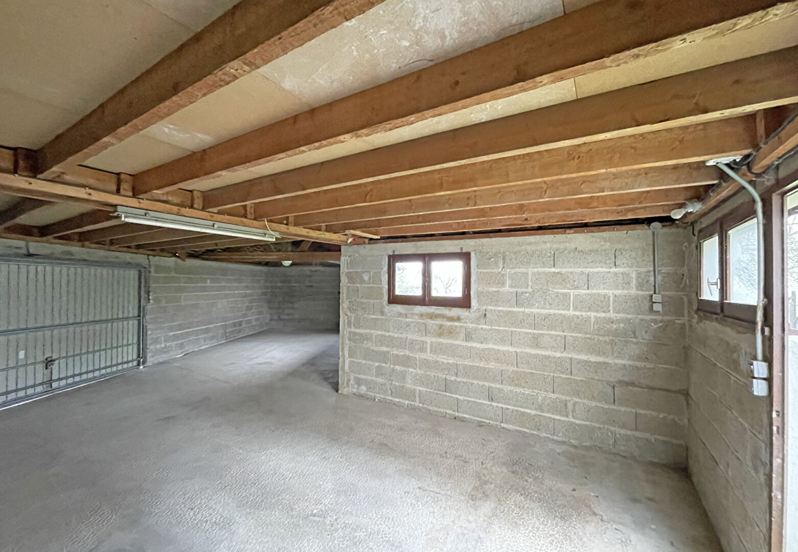 Maison  - CESSON SEVIGNE (AM-OG26082r) - photo-6