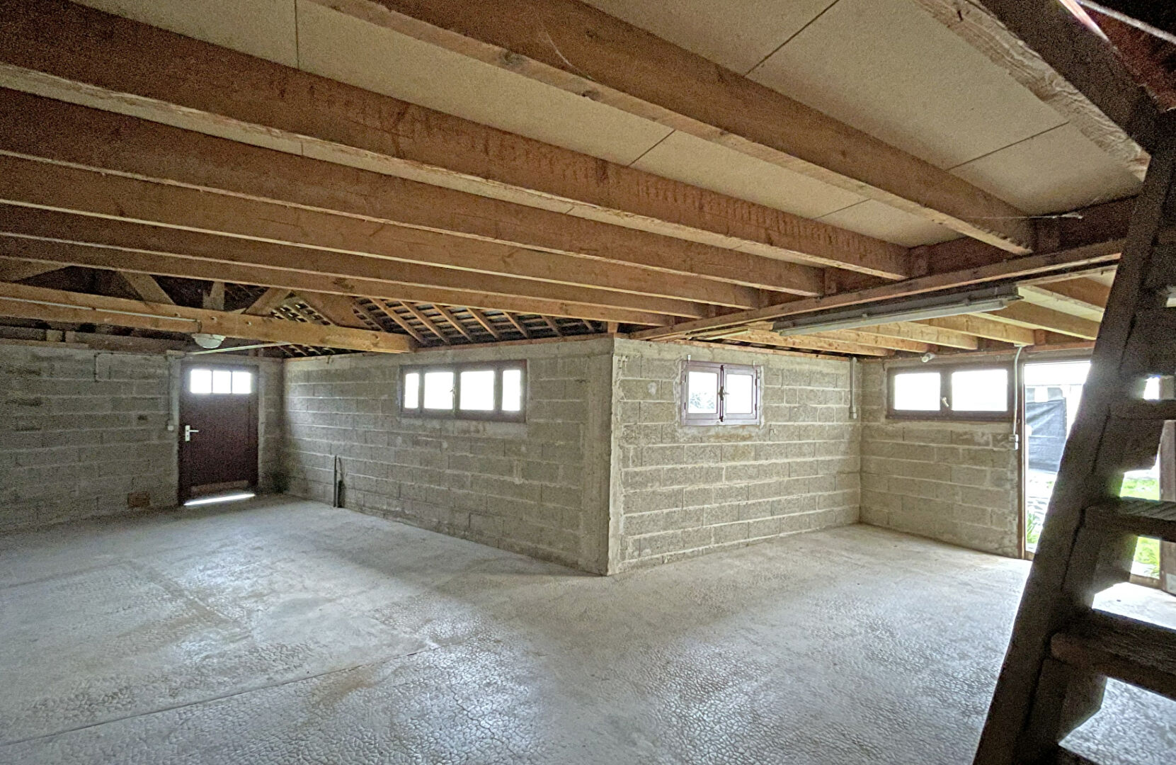 Maison  - CESSON SEVIGNE (AM-OG26082r) - photo-7