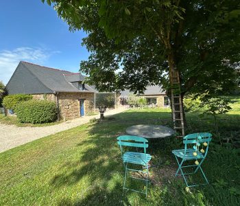 Maison T7  - VERN SUR SEICHE (26115) - vignette