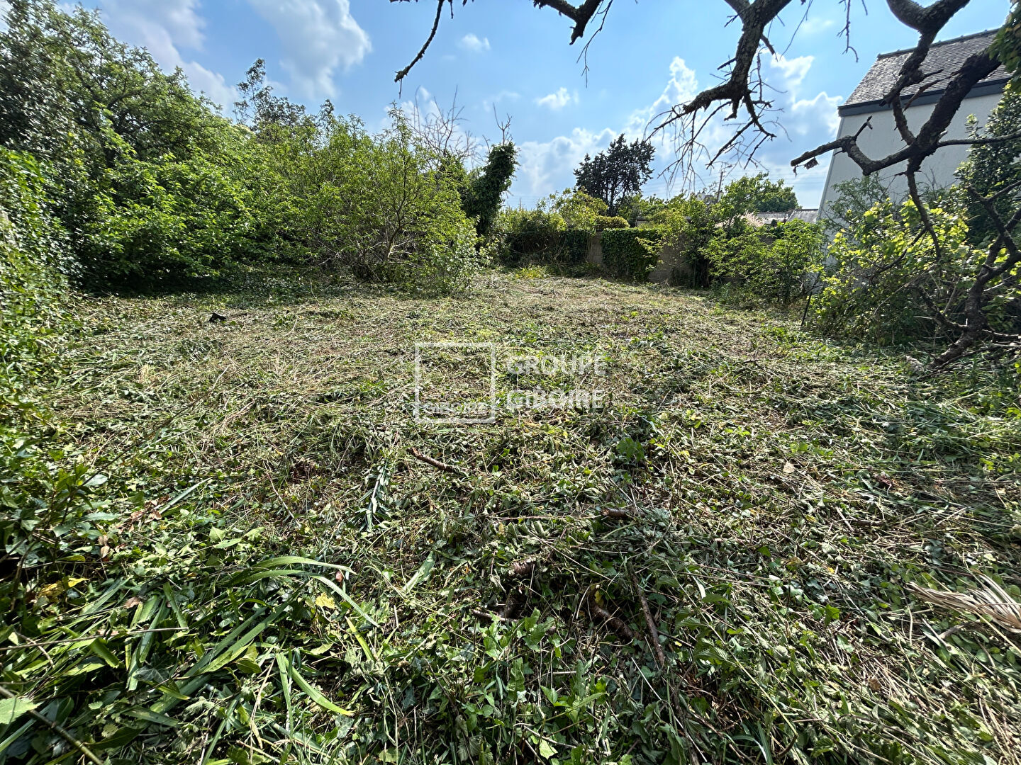 Maison T5  - RENNES (JP26373-E1307) - photo-3