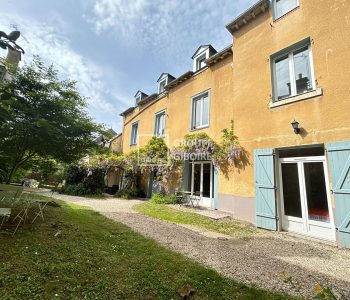 Appartement T3  - RENNES (JP26390) - vignette