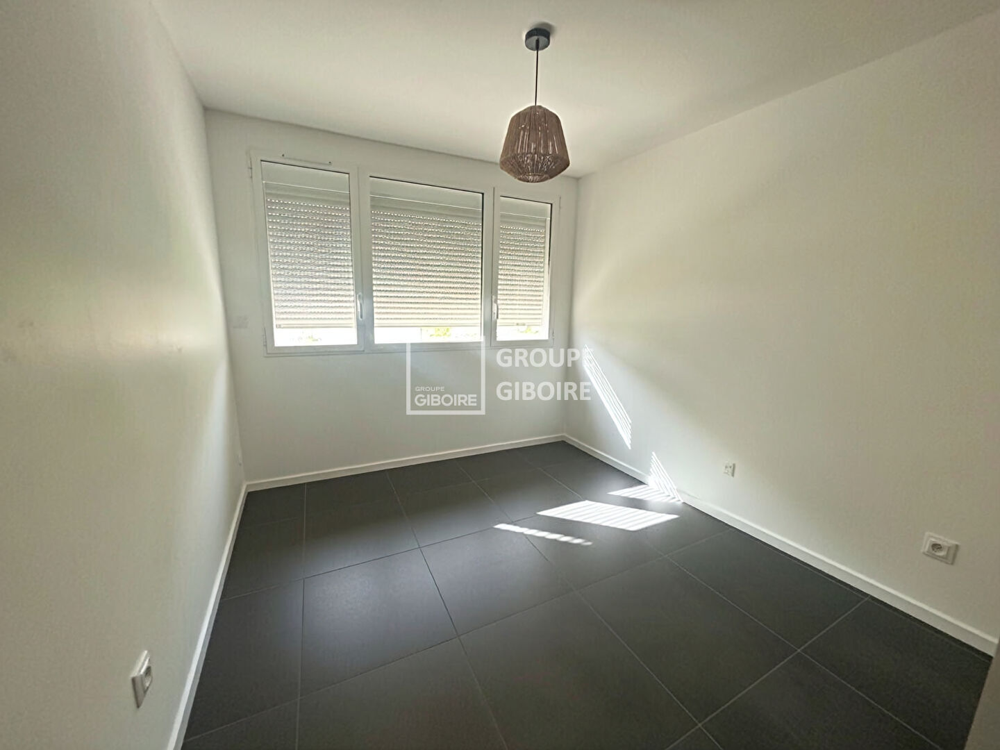 Appartement T4  - RENNES (MD26368-E0607) - photo-6
