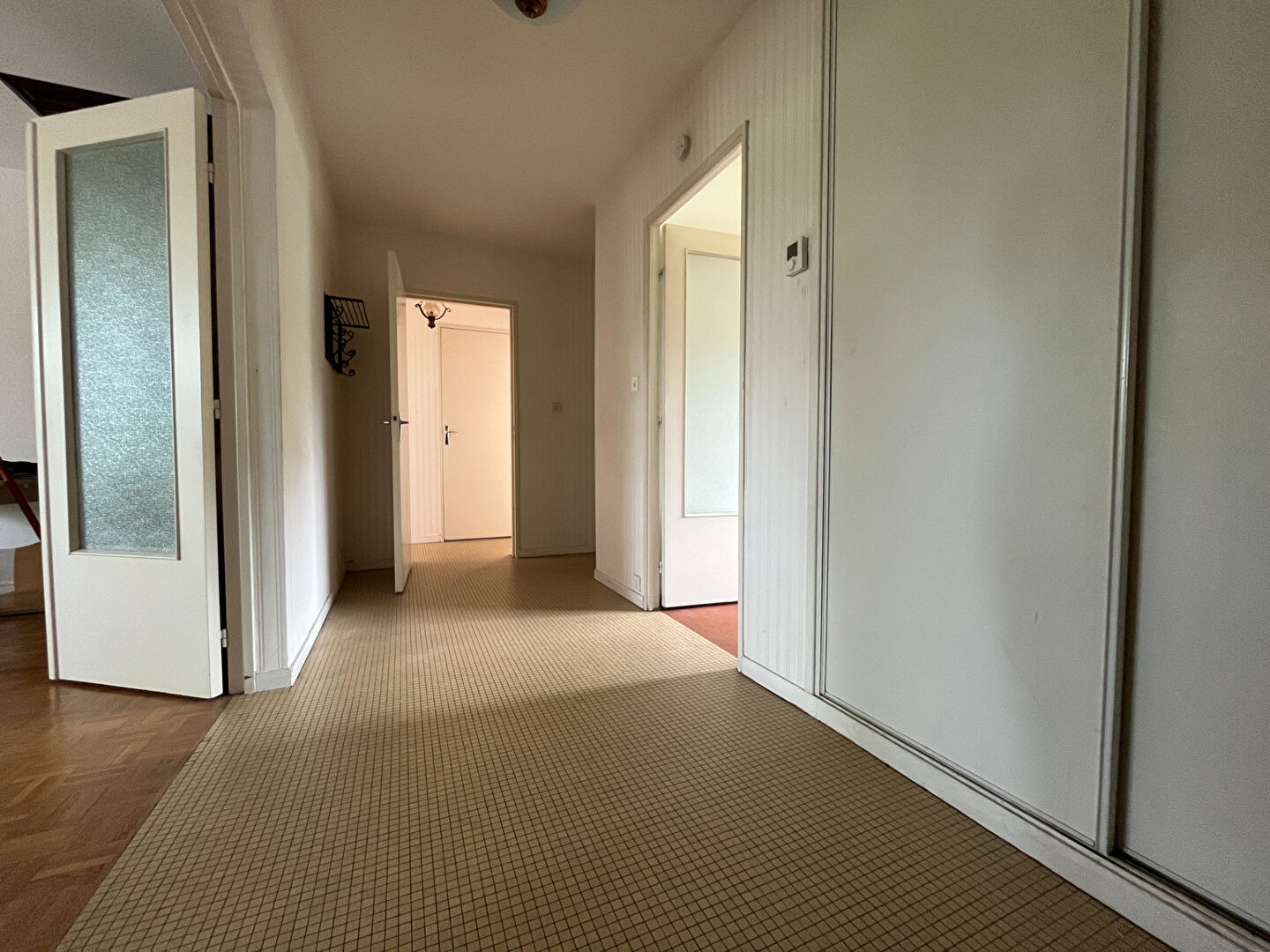 Appartement T4  - NANTES (ML26406E) - photo-4