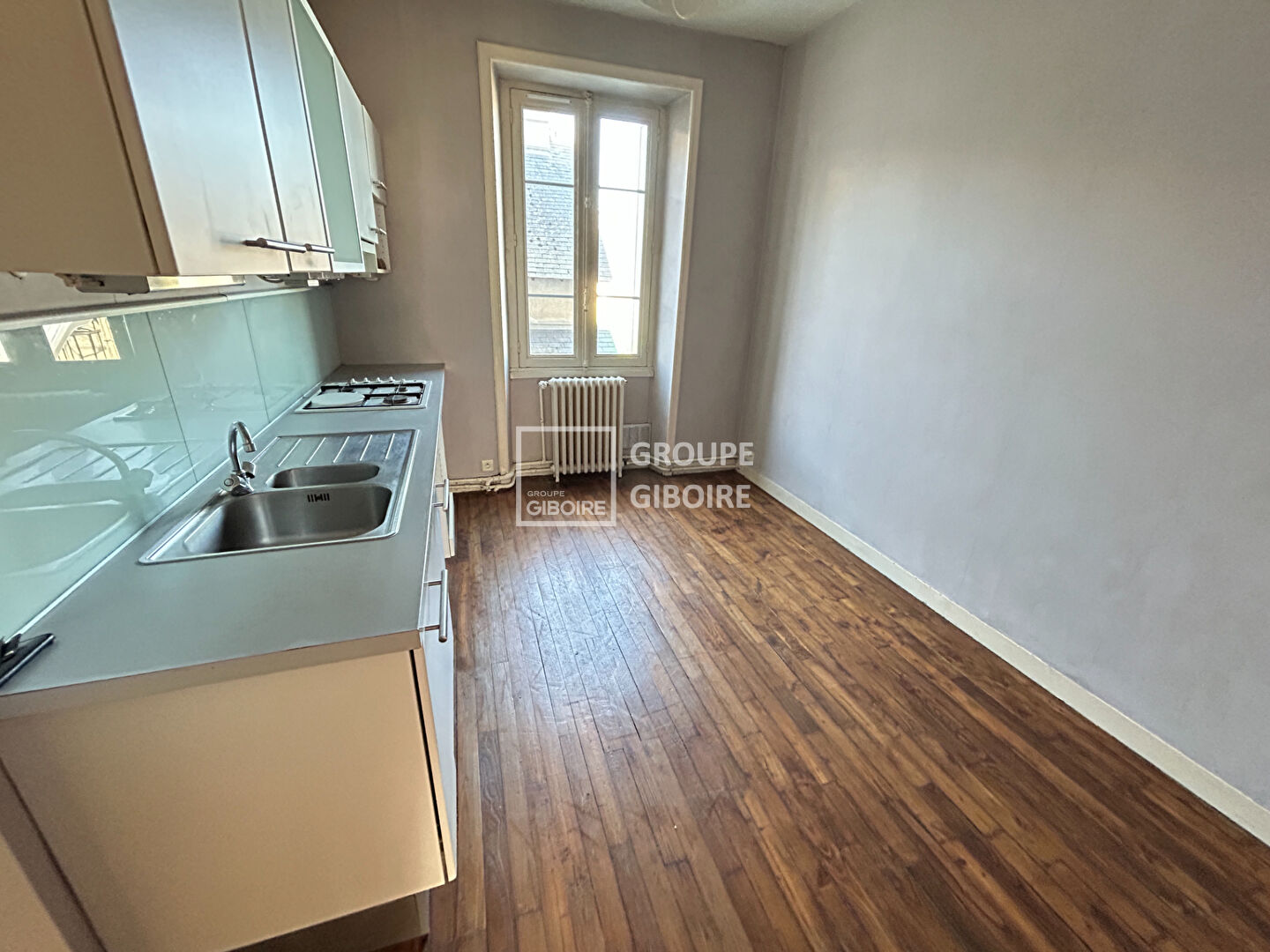 Appartement T3  - RENNES (JP26388) - photo-2