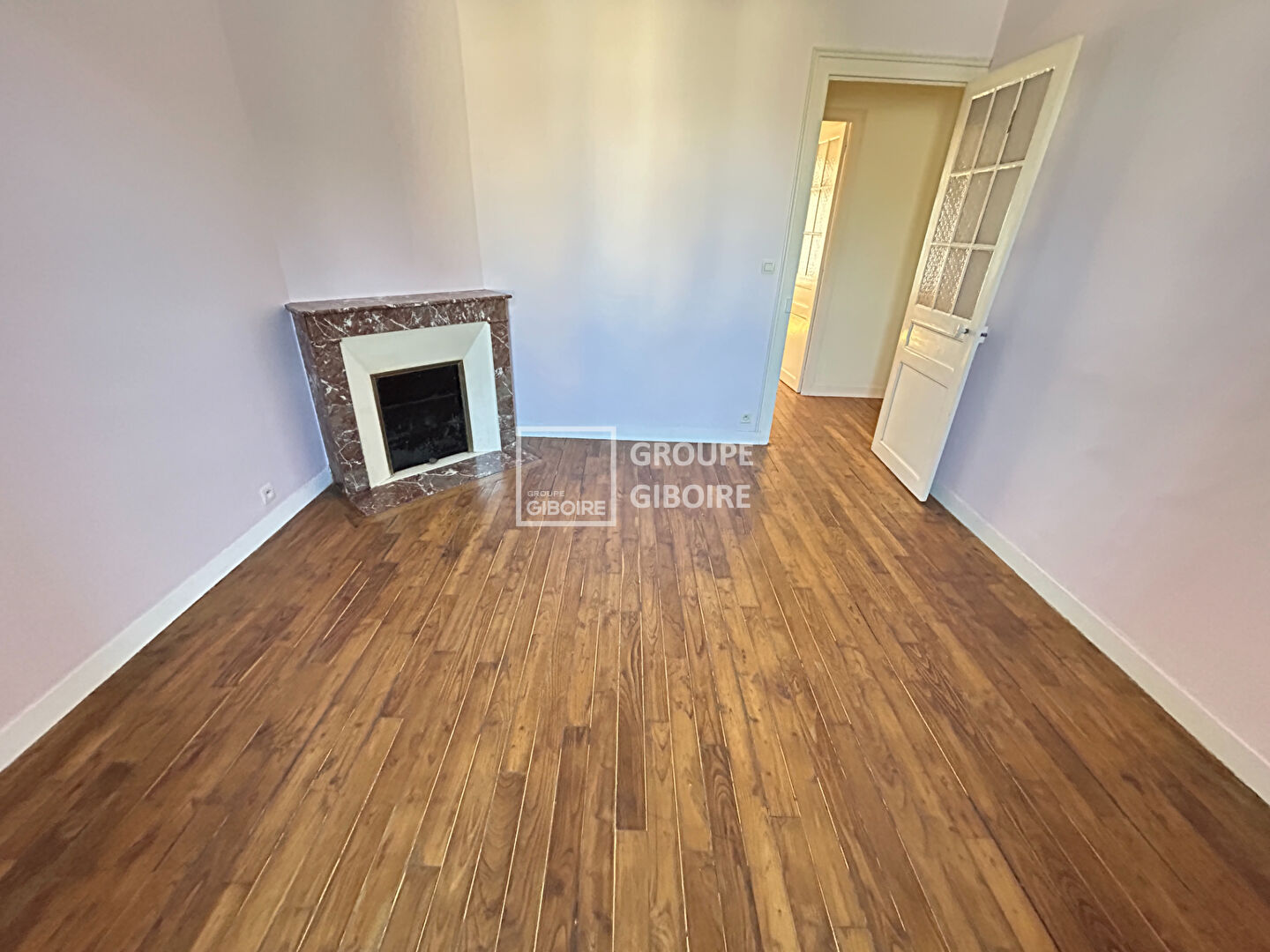 Appartement T3  - RENNES (JP26388) - photo-4