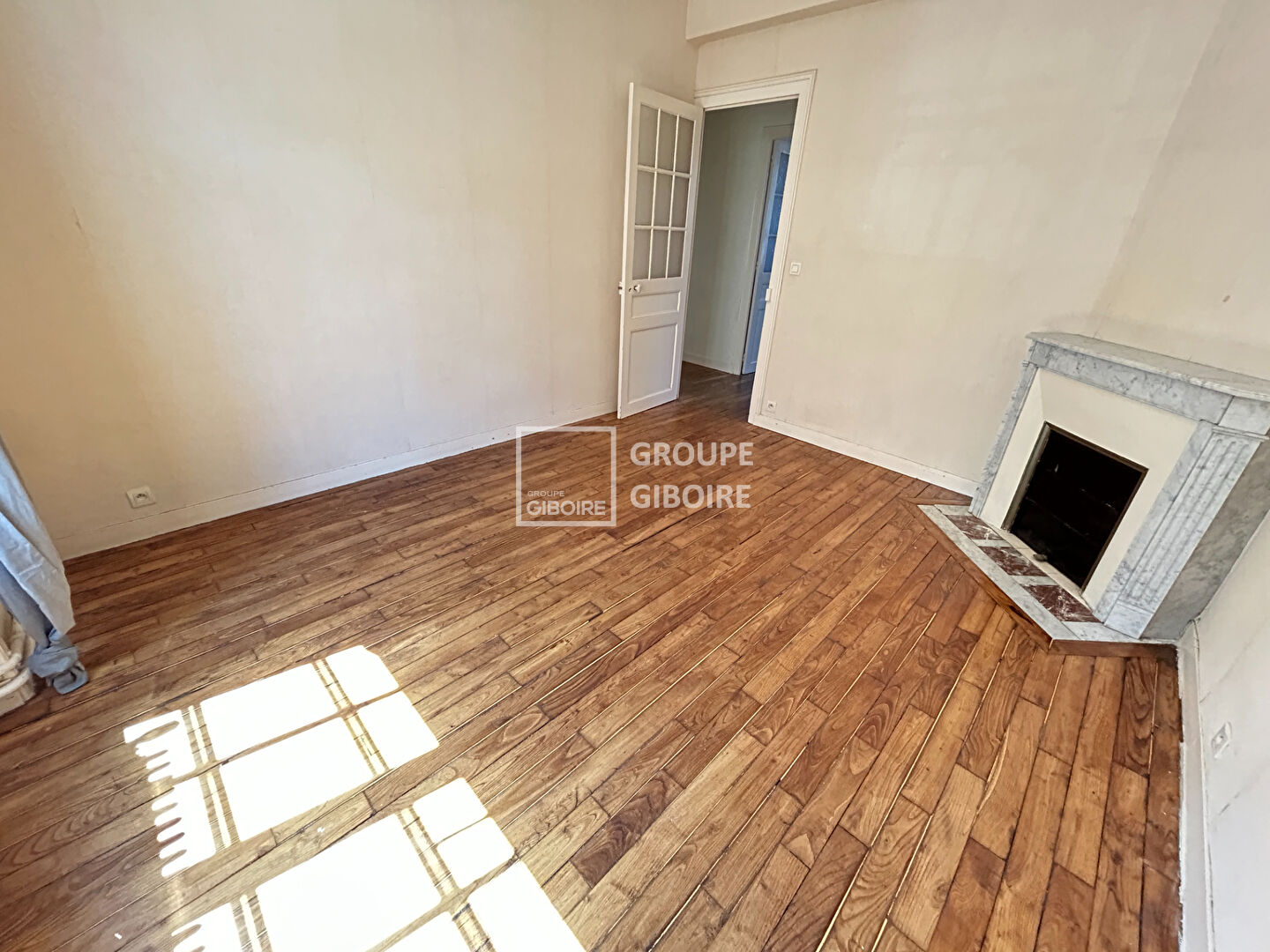 Appartement T3  - RENNES (JP26388) - photo-6