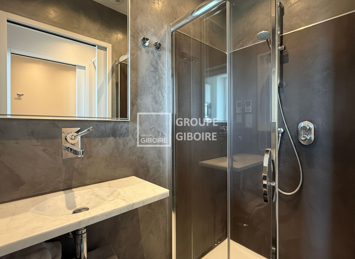 Appartement T3  - SAINT MALO (TSJG26336E) - photo-6
