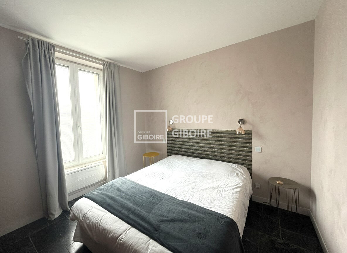 Appartement T3  - SAINT MALO (TSJG26336E) - photo-7