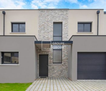 Maison T6  - PACE (MBO26353) - vignette